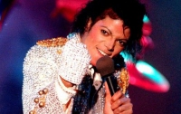 Майкл Джексон возглавил рейтинг самых богатых умерших знаменитостей