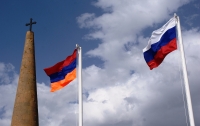 Турция опасается российско-армянской системы ПВО