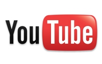 Ролики на YouTube - новая форма журналистики, - исследование