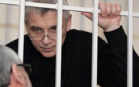 Апелляционный суд оставил экс-чиновника Тимошенко за решеткой