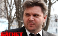 Никаких предпосылок для вступления Украины в ТС нет, - Ставицкий