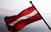 В Латвии хотят продавать гражданство за 1 млн евро 