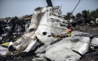 В Австралии требуют выдворить российского посла из-за трагедии MH17