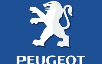 Peugeot возродит свою пятую серию в 2011 году