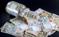 Мошенник перепродал украинцам 30 билетов на 1,5 млн гривен