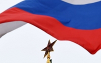 Экономическое сотрудничество с Россией нужно свести к минимуму, - МИД Украины