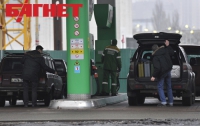 Бензин подорожает еще больше и станет еще хуже