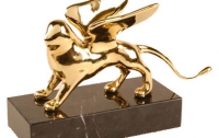 «Золотого льва» 54-го Венецианского биеннале получил американский художник