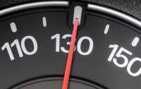 Штрафы за превышение скорости увеличат в 6 раз