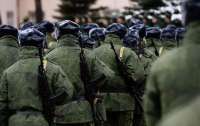 Россия смогла мобилизовать 200 тыс. человек, – Минобороны Украины