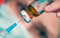 Хватит ли вакцин украинцам: Супрун сделала заявление