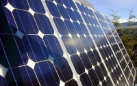 Японцы выпустят самые эффективные солнечные батареи 