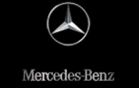 Mercedes выпустит самый экономичный лимузин