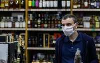 Миру грозит дефицит и подорожание алкогольных напитков