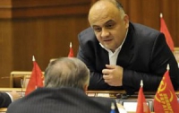 КПУ не пригласили на внеочередную сессию парламента