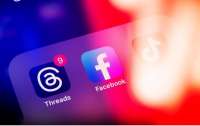 У соцмережі Цукерберга Threads з'явилася web-версія