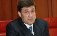Губернатор Донецкой области: Износ угольной промышленности составляет 80%