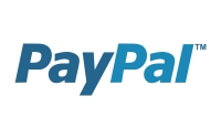 PayPal официально позвали в Украину: Минэкономики 
