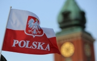 Сегодня в Польше назовут новый состав правительства