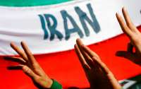 Иран не признал попытку аннексии оккупированных областей Украины и осудил 