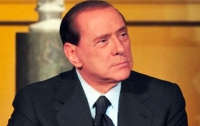 Берлускони назвал своего преемника 