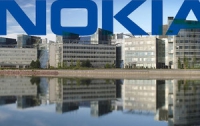 Финляндии теперь мало одной только Nokia