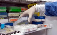 Ученые предложили новую нанотерапию против рака