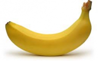 От чего спасут бананы