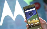 Motorola выпустит две новинки