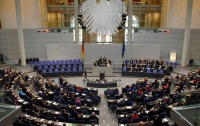 Немецкие бизнесмены хотят украинской евроинтеграции, - депутат Бундестага