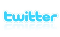 Сервис Twitter ввел SMS-авторизацию (ВИДЕО)