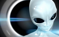 Найден способ связаться с инопланетянами