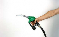 Депутаты дали старт новому росту цен на нефтерынке