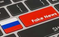 У ЦПД спростували російський фейк про нібито «голод» в українських підрозділах