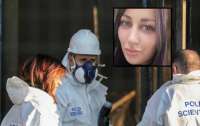 Итальянец признался в убийстве 29-летней украинки, которую искали полгода