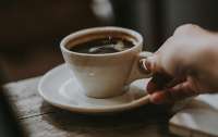 Врач развеял один популярный миф о вреде кофе