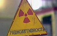 «Фукусима-1» не стала вторым Чернобылем