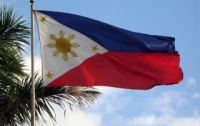 На Филиппинах в ходе боя погибли 14 человек