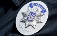 Киевские правоохранители раскрыли масштабную финансовую аферу