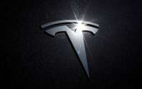 Tesla отзовет 2,2 млн авто из-за малого размера 