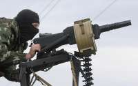 ОБСЕ выявила новые нарушения со стороны боевиков на Донбассе