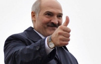 Лукашенко заявил о скорой кончине ЕврАзЭс
