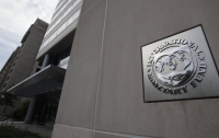Грядущий транш от МВФ может стать для Украины последним