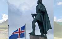 Исландия предоставит 3 млн долларов помощи