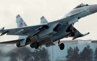 Россия передала Ирану первые истребители Су-35 (видео)