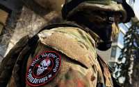 В Ростовской области ищут вооруженных 