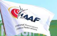Экс-главу IAAF отправили в тюрьму на четыре года