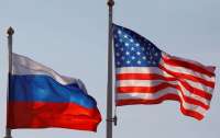 Посол Салливан рассматривает пути конструктивного взаимодействия США и правительства РФ