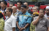 В Малайзии за поджог школы задержали семерых подростков. При пожаре погибли 22 ребенка