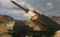 Украина призвала США снять запрет на поставку ракет ATACMS, – Foreign Policy